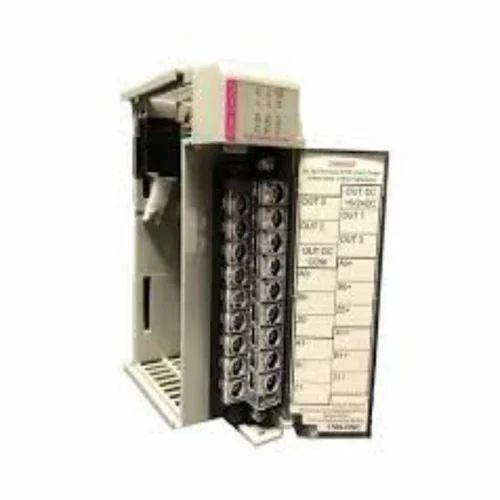1769 Allen Bradley PLC Rockwell