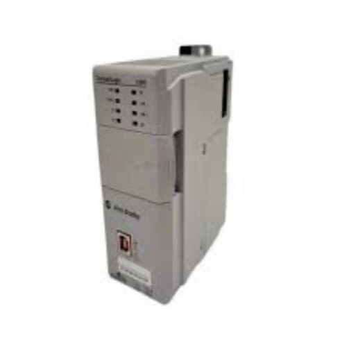 1769-L33er Compact Logix Controller