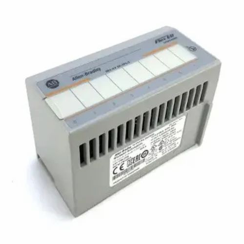 1794-Ow8 Allen Bradley Plc Nexmil