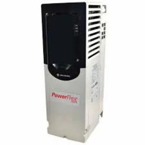 20f11nd5p0aa0nnnnn Allen Bradley Plc