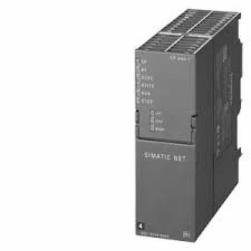 212 Omron Plc