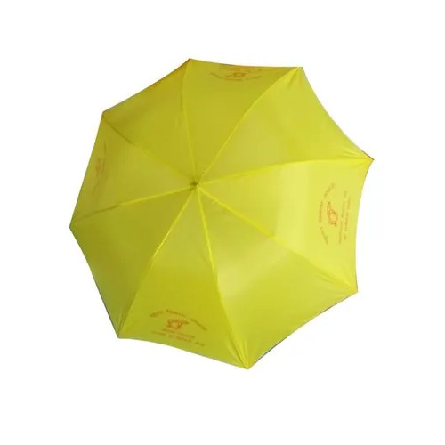 24 Inch Polyester Promotional Umbrella