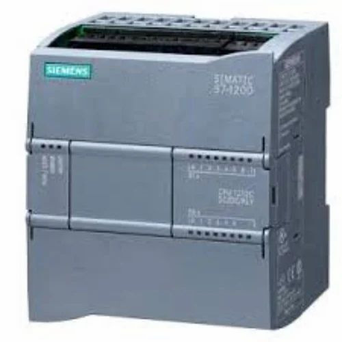 6es7 212-1hd30-0xb0 Siemens Plc