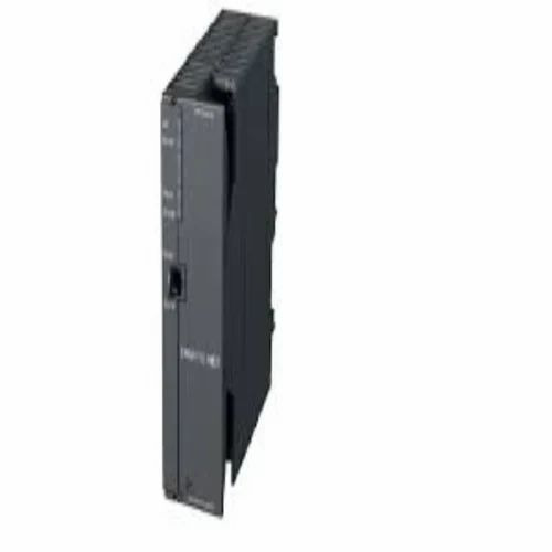6gk73425da030xe0 Siemens Plc