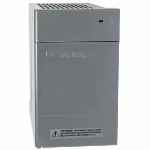 Allen Bradley 1746 P7