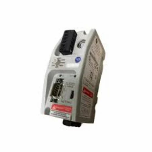 Allen Bradley Plc