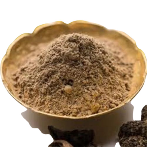 Amla Extract Powder