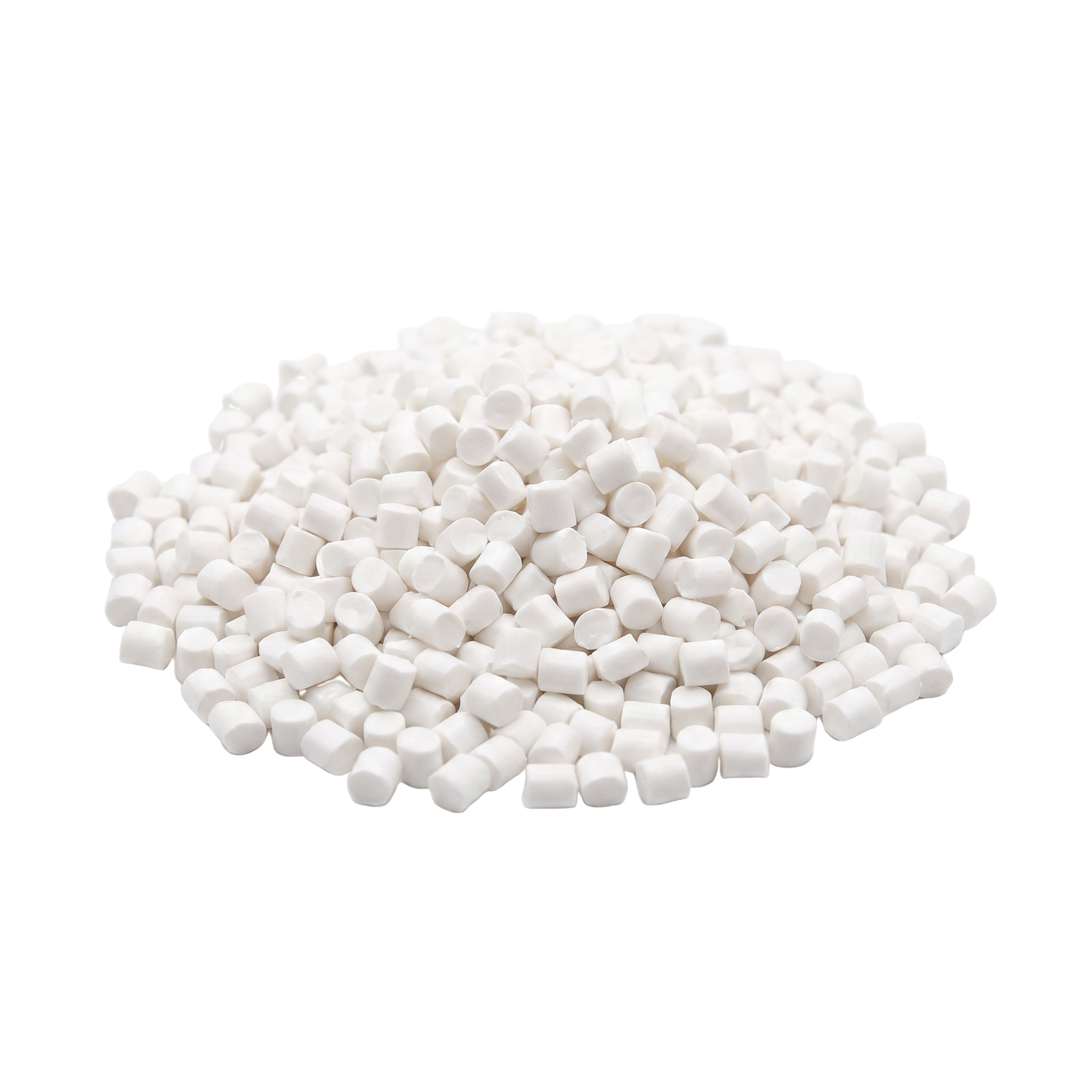 Antimicrobial Masterbatches