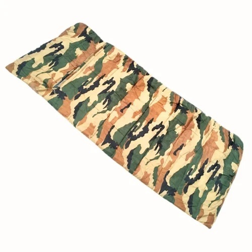 Army Sand Bag