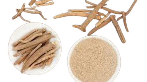 Ashwangandha Powder