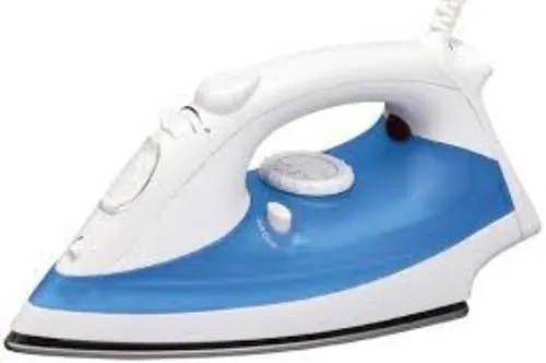 Automatic Electric Iron
