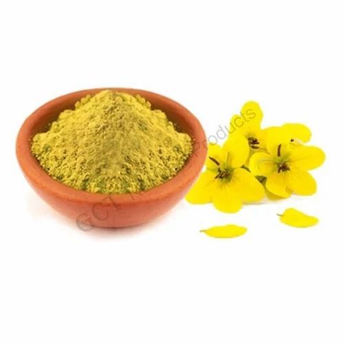 Avarampoo Powder