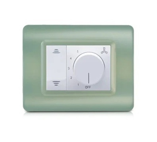 Ave Domus Fan Switches