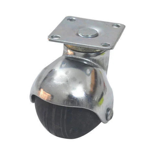 Ball Caster Wheel