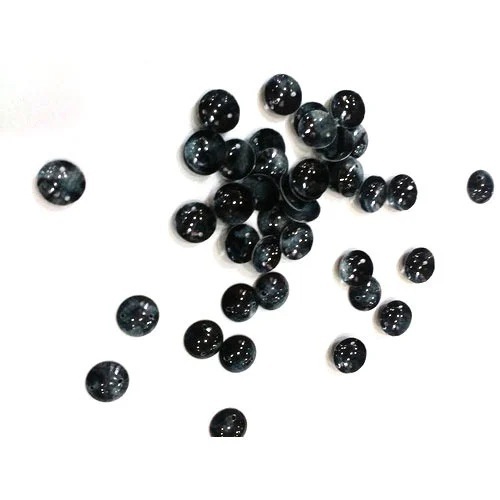 Bead Shape Sequins