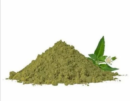 Bhringraj Powder