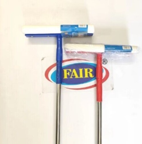 Big Glass Wiper