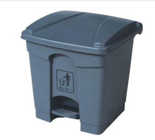 Bio Medical Waste Bin