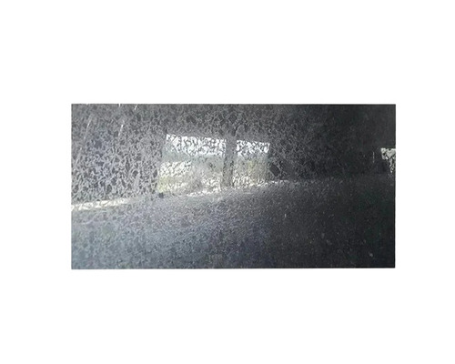 Black Granite