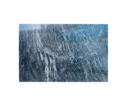 Black Granite Slabs