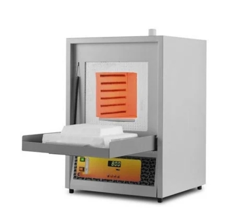 Box Furnace
