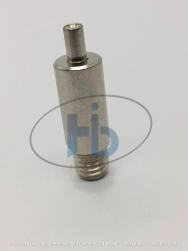 Brass Cable Gripper For Commericial