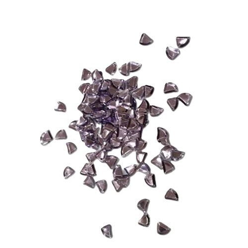 Broken Shape Sequins