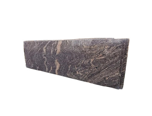 Brown Granite Slab