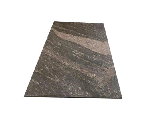 Brown Granite Slabs
