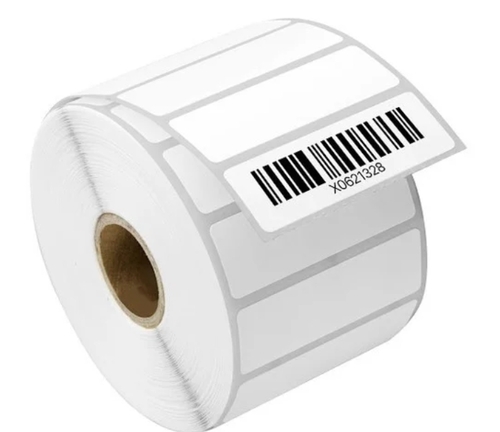 Cable Labels
