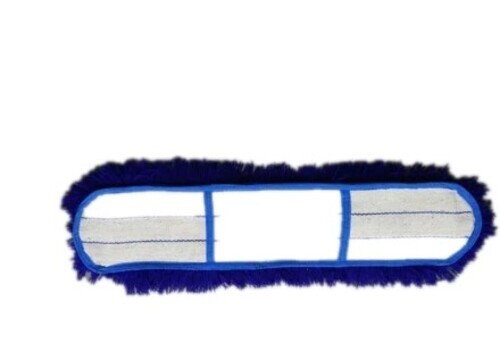 Cleaning Flat Mop Refill