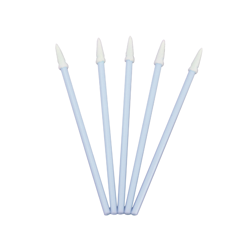 Cleanroom Swabs