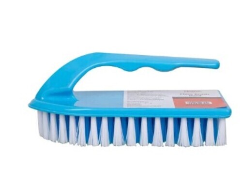 Cloth Handle Brush