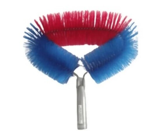 Cobweb Brush