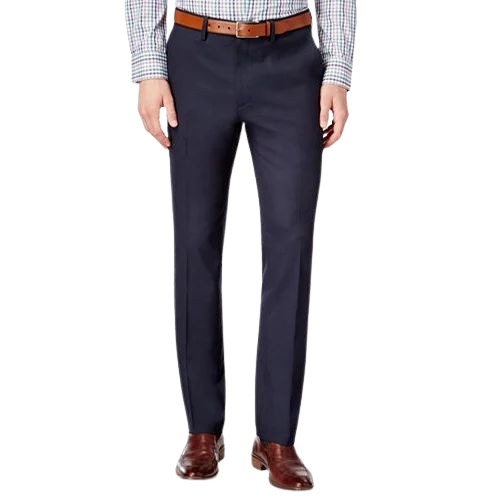 Corporate Men Pant