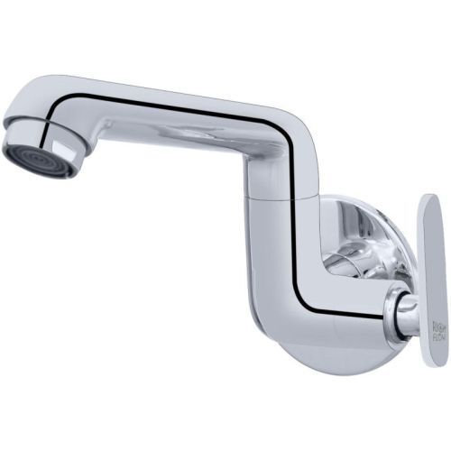 Corsa Bat Side Sink Cock Tap