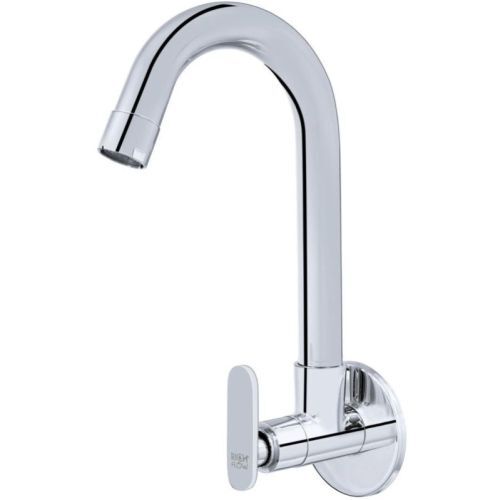 Corsa Bat Sink Cock Tap