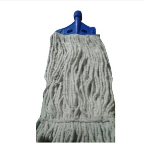 Cotton Cut End Wet Mop