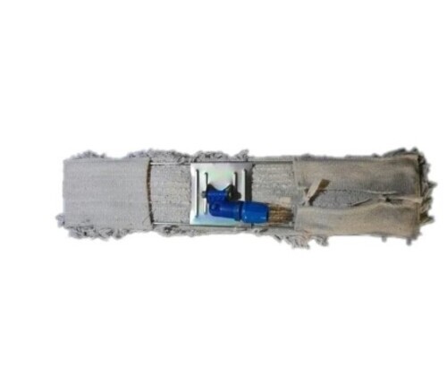Cotton Flat Mop Refill