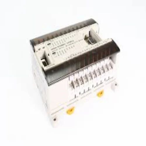 Cpm2a-30cdr-D Omron Plc
