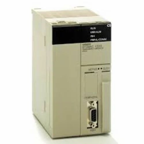Cs1g-Cpu44h Omron Plc