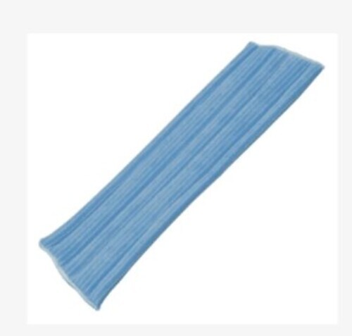 Damp Mop Refill