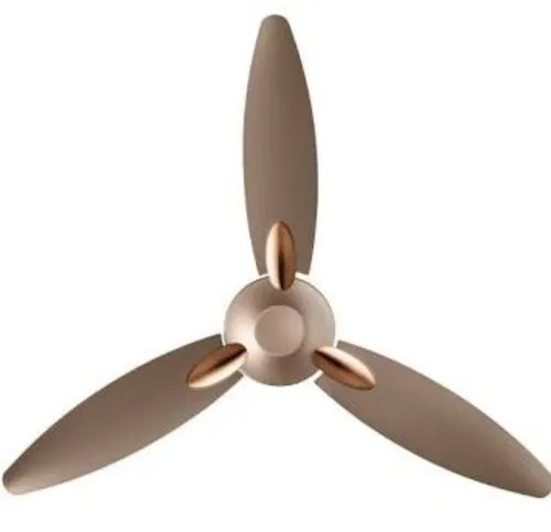 Designer Ceiling Fans