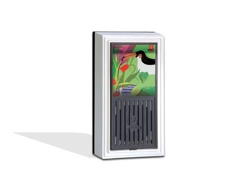 Designer Electrical Doorbell