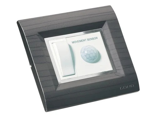 Designer Slimy Switches