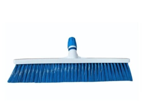 Diversey Pbt Brush For Floor Broom