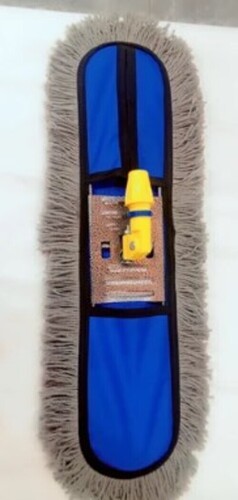 Dry Mops