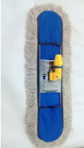 Dust Cleaning Flat Mop Refill