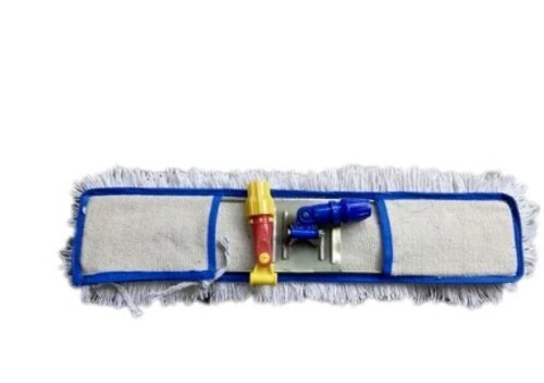 Dust Flat Mop Refill