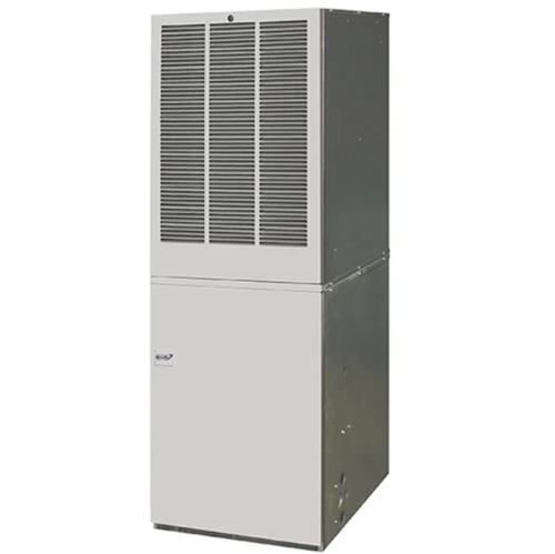 Electric Furnace